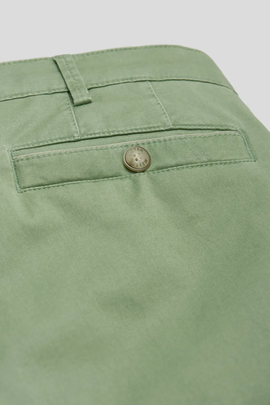 meyer_new_york_trousers___4-3.webp Meyer New York Trousers - 5054 Summer Stretch Twill Chinos -