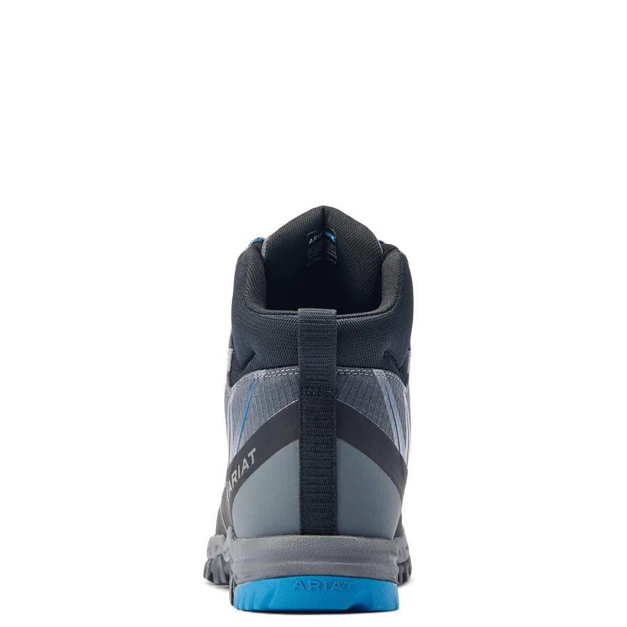 off_ariat_skyline_solari_3.webp Ariat 40% OFF Skyline Solaris Boots - Mens Waterproof - Shadow Grey -