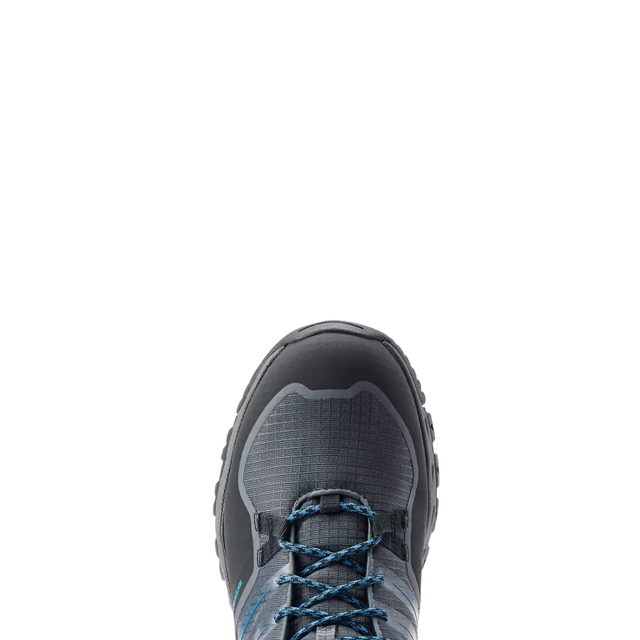 off_ariat_skyline_solari_5.webp Ariat 40% OFF Skyline Solaris Boots - Mens Waterproof - Shadow Grey -