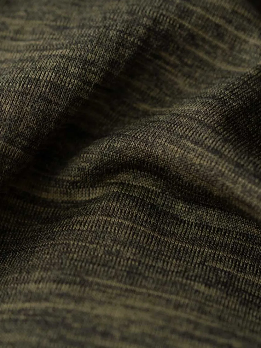 seeland_active_short_slee_2.webp Seeland Active Short Sleeve T-shirt - Mens - Pine Green