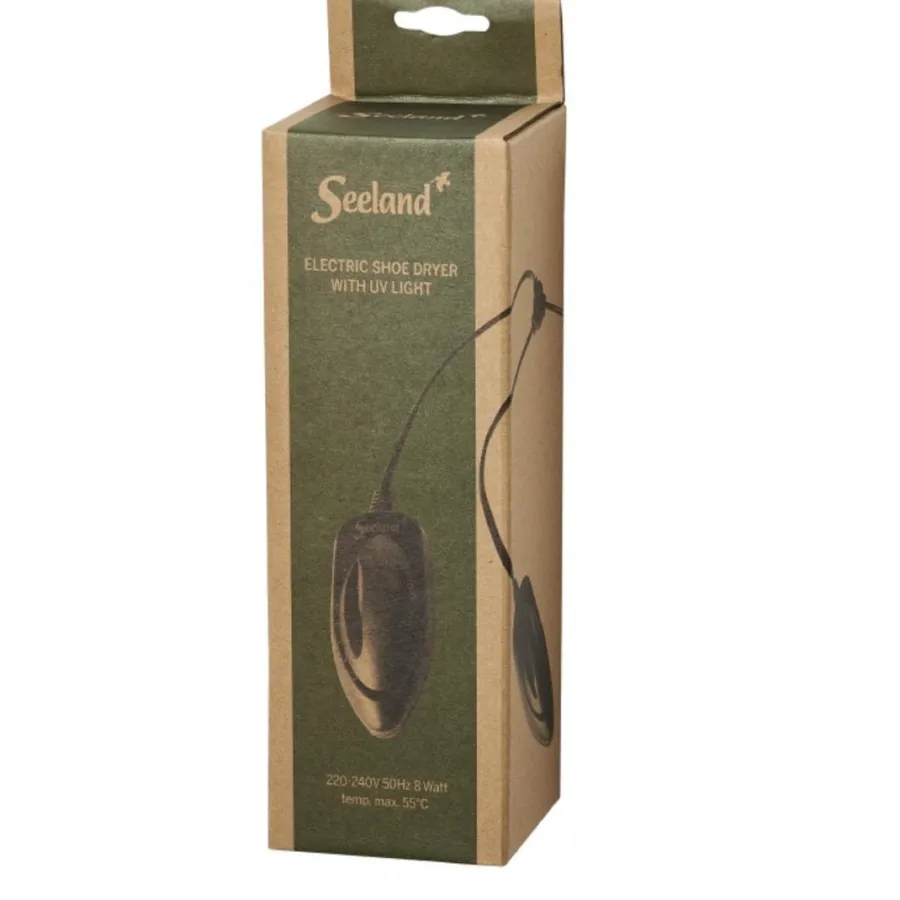 Women Seeland Boot Dryer