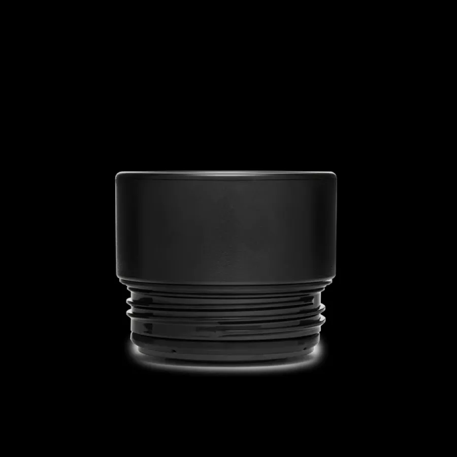 Women YETI Rambler Bottle Hotshot Cap